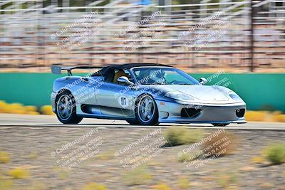 media/Oct-18-2025-Extreme Speed (Sat) [[d6d7e1fef1]]/Red-Green/